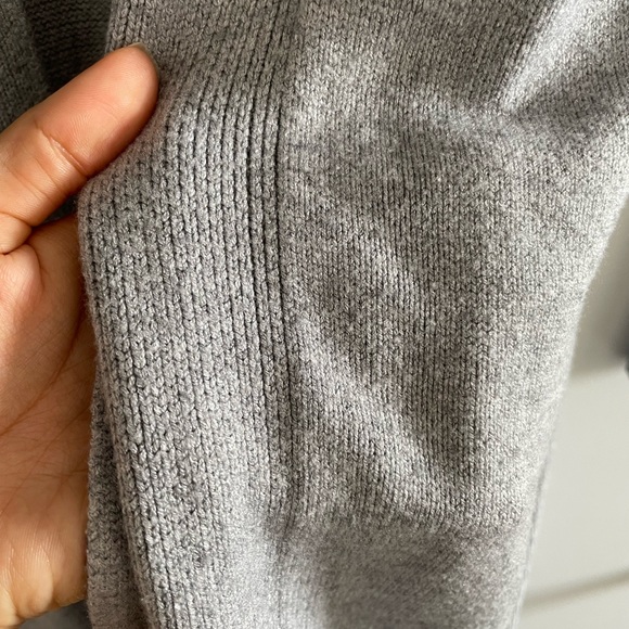 Dynamite Cardigan - Picture 3 of 3